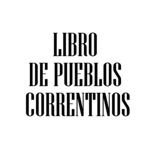 Entra a visitar el libro de los pueblos