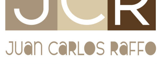 Volver a la página principal